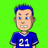 TONYBONE007