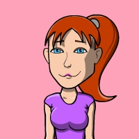 TINA64