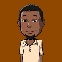 THEUMIAMI