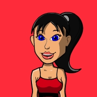 Espelyn