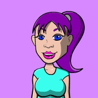 Fairysmurf