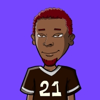 RUDREW