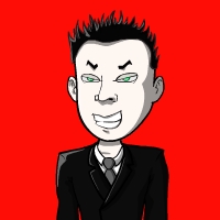 DAVEYTHEBLADE