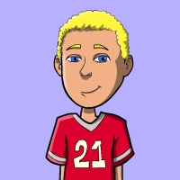 Johny9680