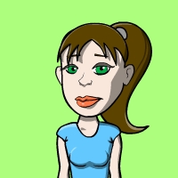 ANDI26