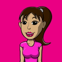 SHANNONPAIGE