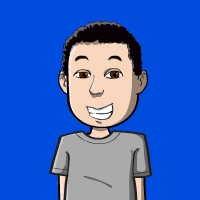 Matt_Cohlmia2
