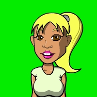 NICOLEMBOROSH