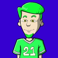 hjmorgan