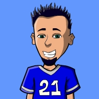 DDGER28