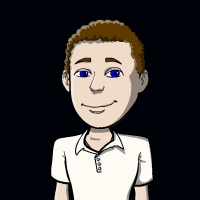 STEPHENSCHARF