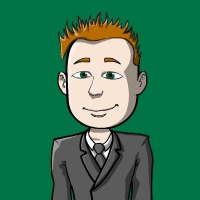 BANKERBRAD