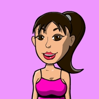 IMARIEL