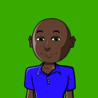 anaid