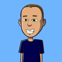 jeffdmb1