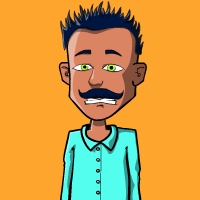 psykosardonik