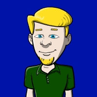 DCJIM