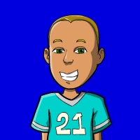 JTJUSTINJT
