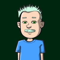 CRZYIVAN