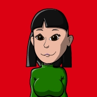 DEBBYLJ