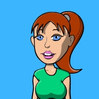 JACQ3