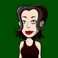 LAULUHUNT2010