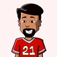 csun34