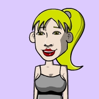 LUWIKI