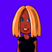 JULIE08