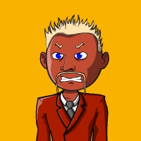 BKRUMB
