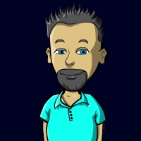 MPBILL