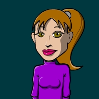 VIKVEE