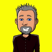 ANDYFASTMAKER