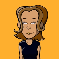 TERRIKENT