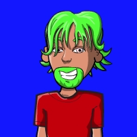DevilTomJC