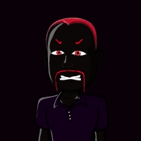 ZAURON
