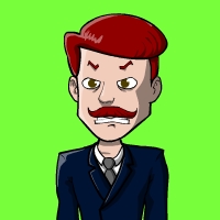 CHIZZUK