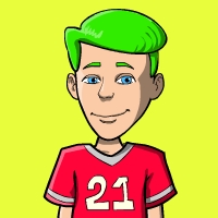 gazeeb