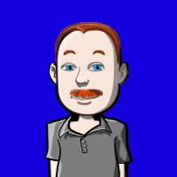 ONEFASTDUC