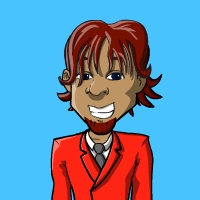 BillJayne