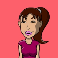STEPHMCHNGUN