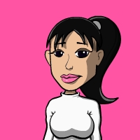 Hottee77