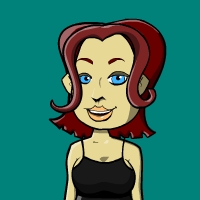SCGURL
