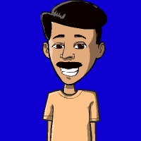 BoomerCreger