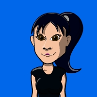 NATLET