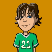smike03