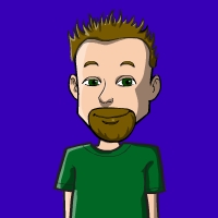 GRANTREVOR