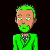 TheeViper