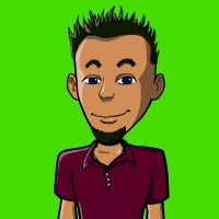 GMDAN