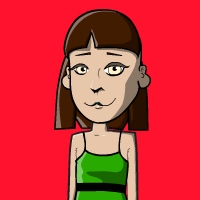 sheshe_1